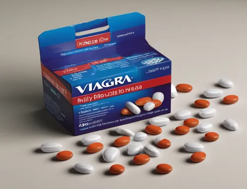 algo parecido a la viagra sin receta